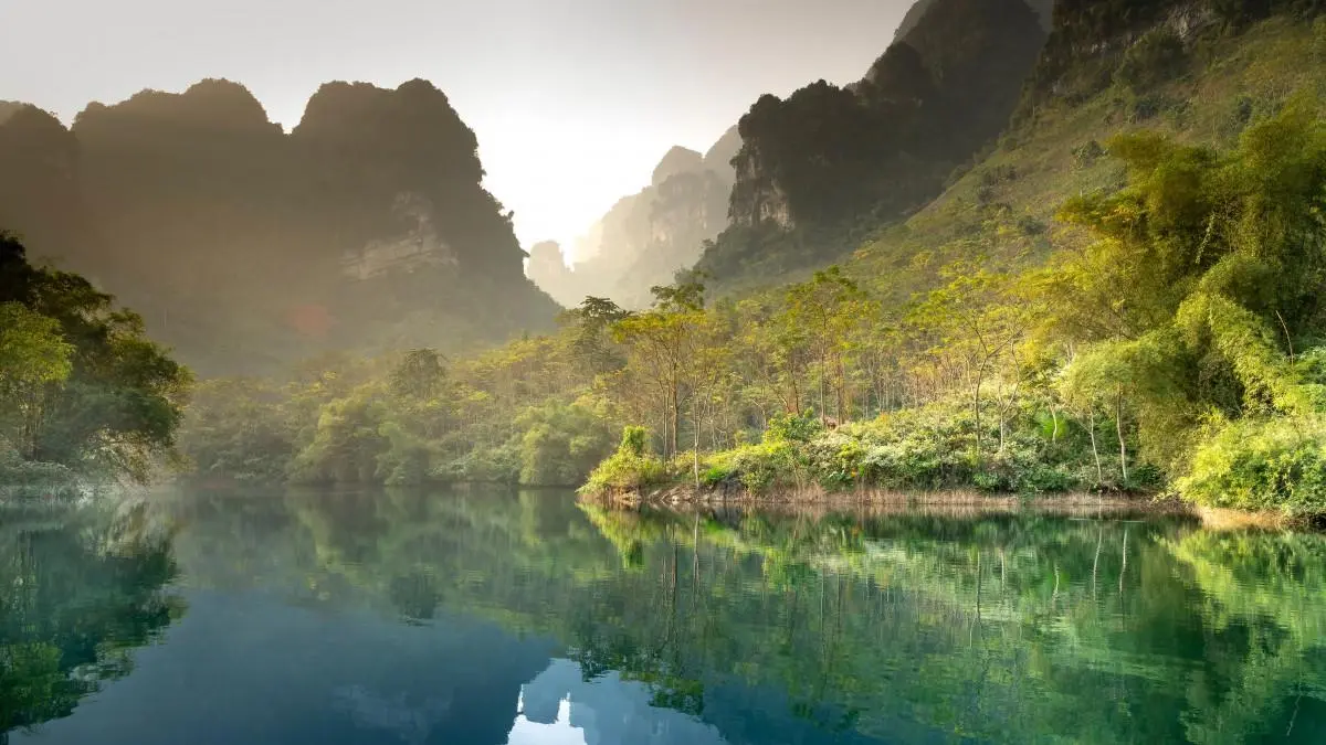 智能系统智慧智慧制造